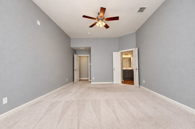 6316 Lakewood Drive, Sachse, TX 75048
