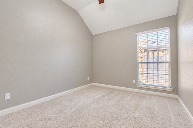 6316 Lakewood Drive, Sachse, TX 75048