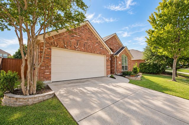 6316 Lakewood Drive, Sachse, TX 75048
