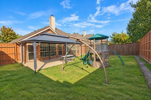 6316 Lakewood Drive, Sachse, TX 75048
