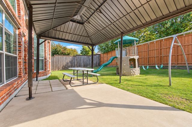 6316 Lakewood Drive, Sachse, TX 75048
