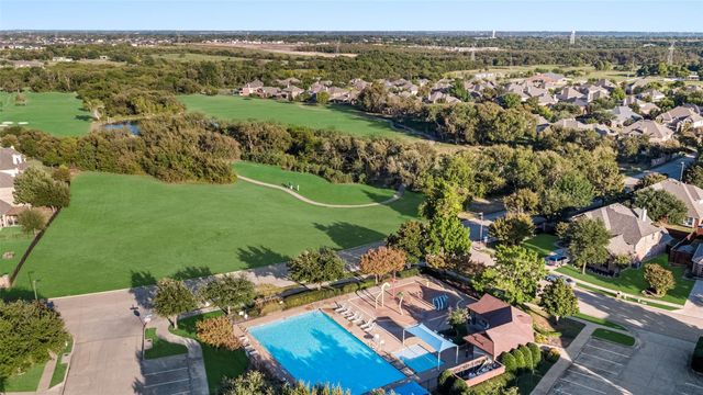 6316 Lakewood Drive, Sachse, TX 75048