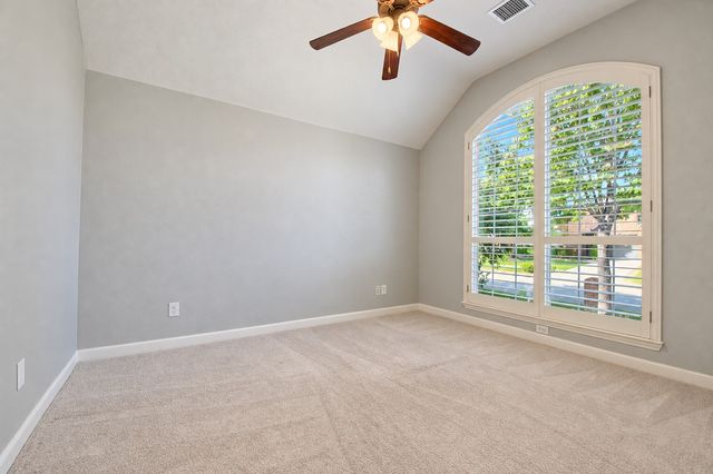 6316 Lakewood Drive, Sachse, TX 75048