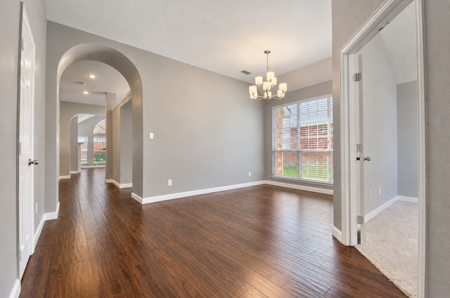 6316 Lakewood Drive, Sachse, TX 75048