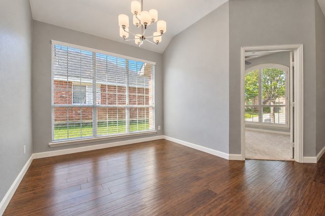 6316 Lakewood Drive, Sachse, TX 75048