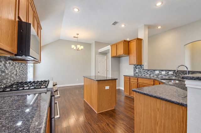 6316 Lakewood Drive, Sachse, TX 75048