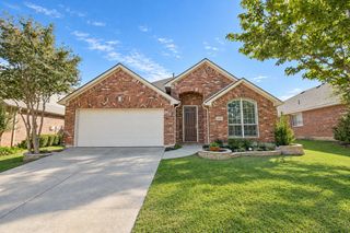 6316 Lakewood Drive, Sachse, TX 75048