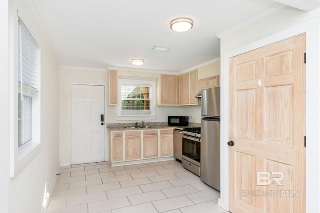 258 N Franklin Street, Mobile, AL 36603