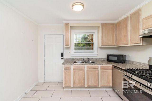 258 N Franklin Street, Mobile, AL 36603