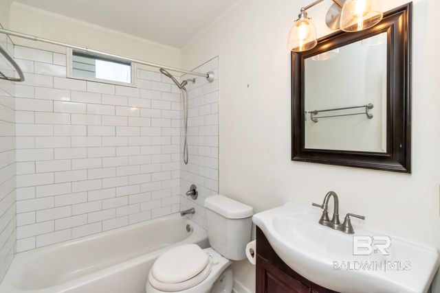 258 N Franklin Street, Mobile, AL 36603