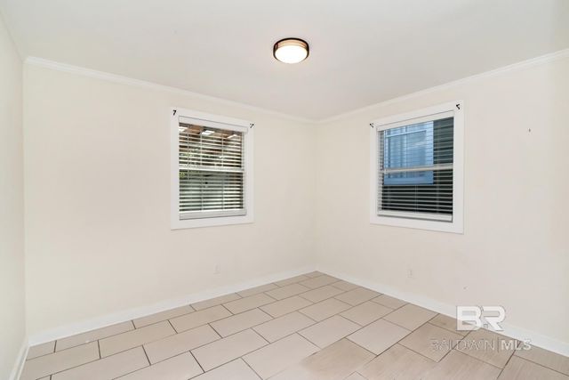 258 N Franklin Street, Mobile, AL 36603