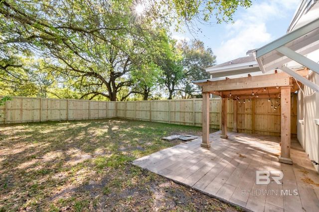 258 N Franklin Street, Mobile, AL 36603