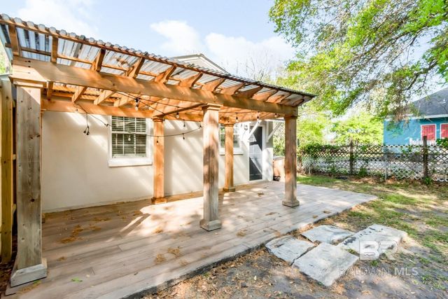 258 N Franklin Street, Mobile, AL 36603