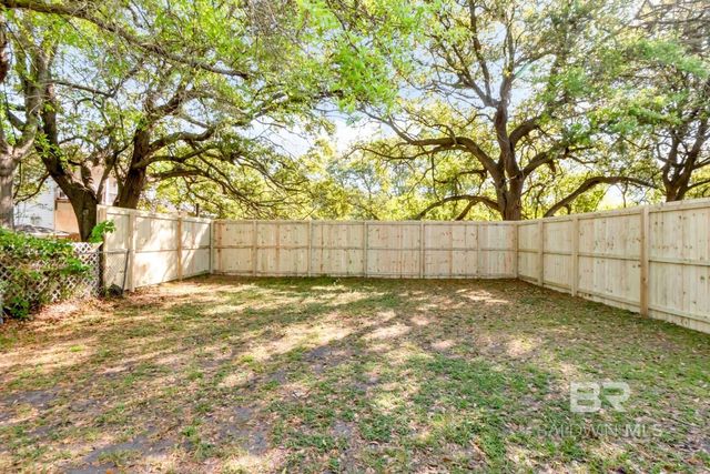 258 N Franklin Street, Mobile, AL 36603