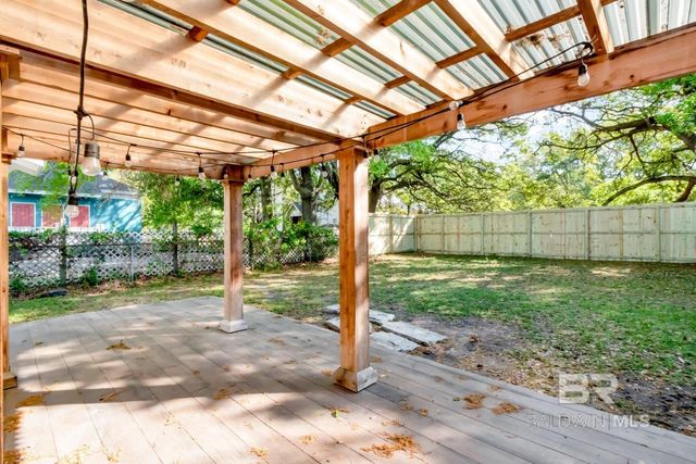 258 N Franklin Street, Mobile, AL 36603