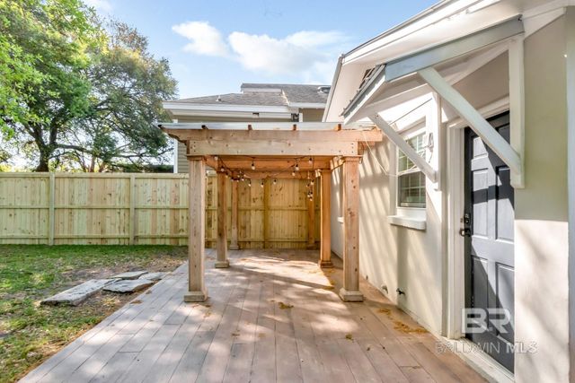 258 N Franklin Street, Mobile, AL 36603