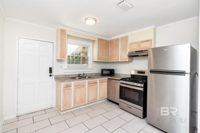 258 N Franklin Street, Mobile, AL 36603