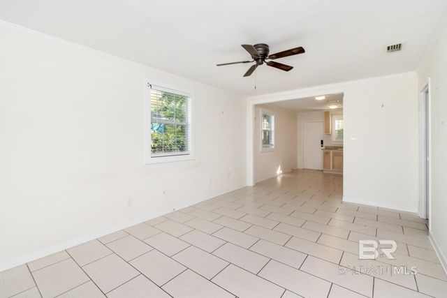 258 N Franklin Street, Mobile, AL 36603