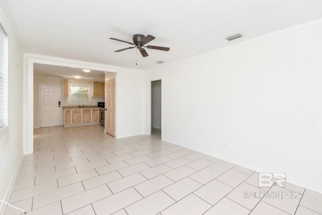 258 N Franklin Street, Mobile, AL 36603