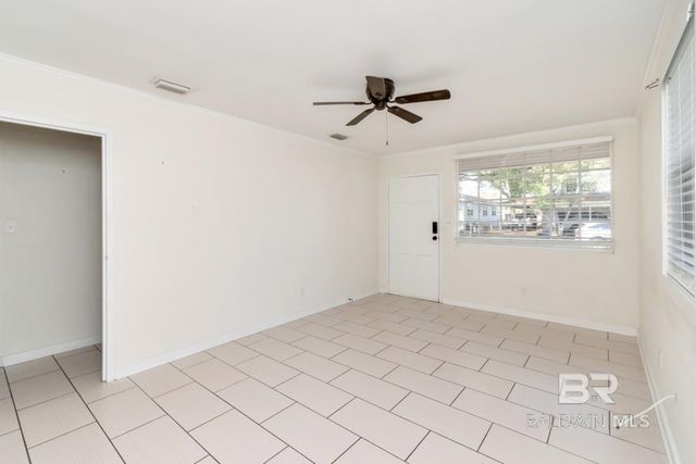 258 N Franklin Street, Mobile, AL 36603