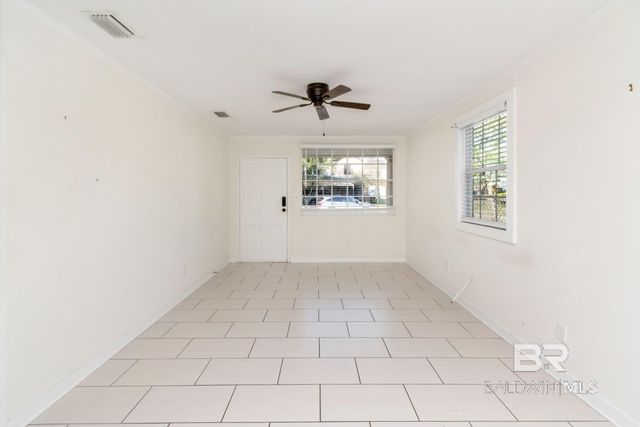 258 N Franklin Street, Mobile, AL 36603