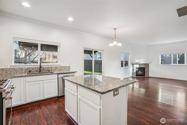 3819 SE 189th Avenue, Vancouver, WA 98683