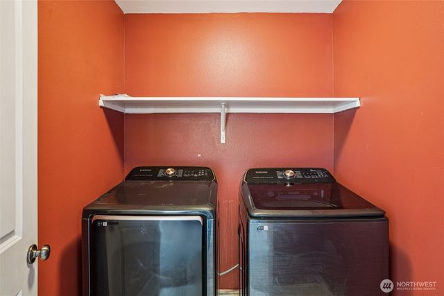 3819 SE 189th Avenue, Vancouver, WA 98683