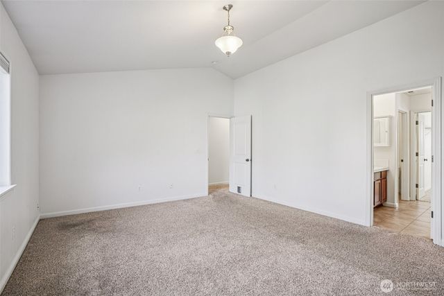 3819 SE 189th Avenue, Vancouver, WA 98683