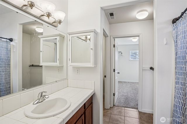 3819 SE 189th Avenue, Vancouver, WA 98683