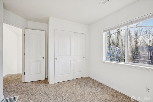 3819 SE 189th Avenue, Vancouver, WA 98683