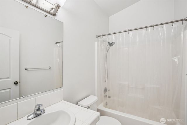 3819 SE 189th Avenue, Vancouver, WA 98683