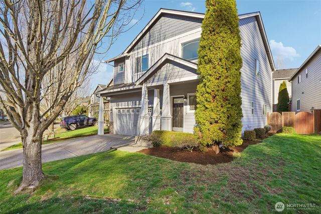 3819 SE 189th Avenue, Vancouver, WA 98683