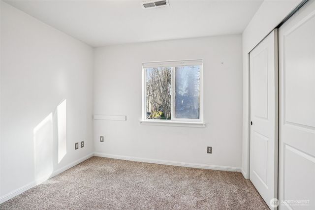 3819 SE 189th Avenue, Vancouver, WA 98683