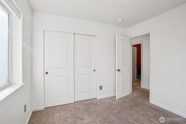 3819 SE 189th Avenue, Vancouver, WA 98683