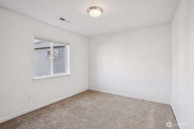 3819 SE 189th Avenue, Vancouver, WA 98683