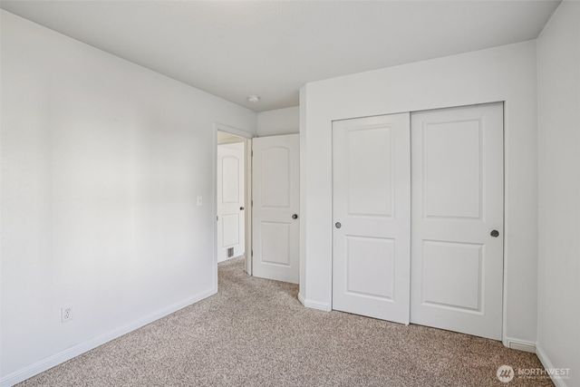 3819 SE 189th Avenue, Vancouver, WA 98683