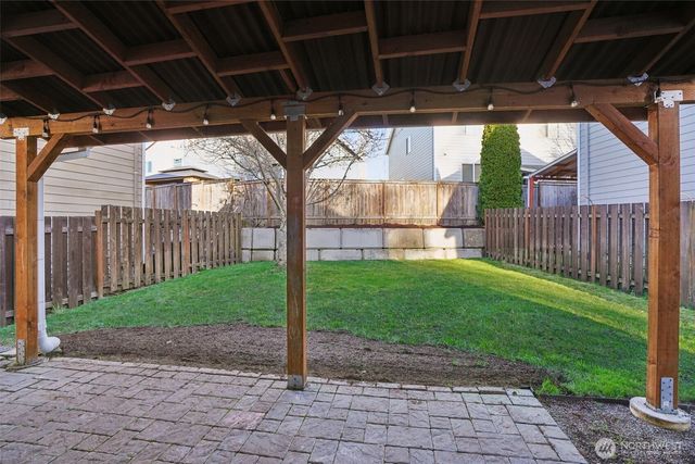 3819 SE 189th Avenue, Vancouver, WA 98683