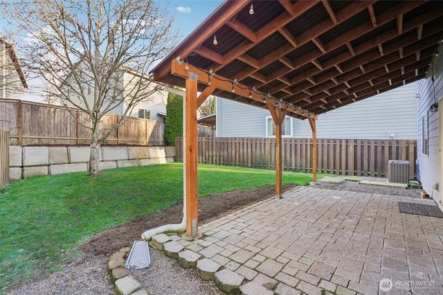 3819 SE 189th Avenue, Vancouver, WA 98683