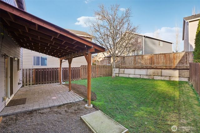 3819 SE 189th Avenue, Vancouver, WA 98683