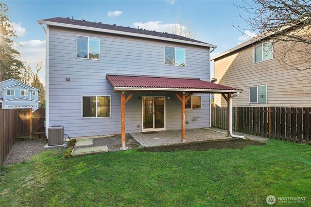 3819 SE 189th Avenue, Vancouver, WA 98683