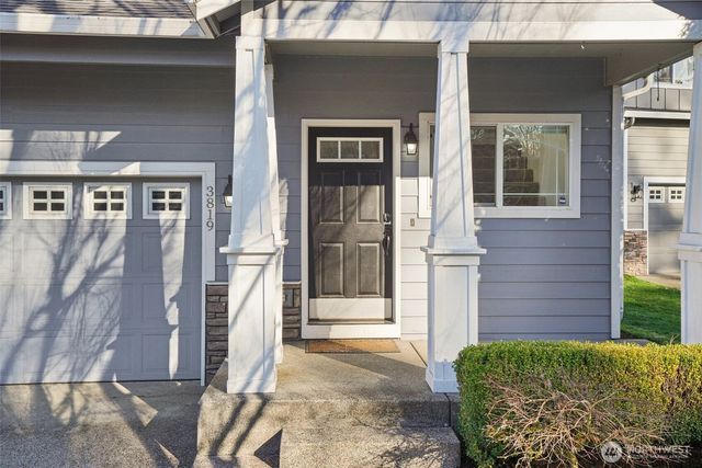 3819 SE 189th Avenue, Vancouver, WA 98683