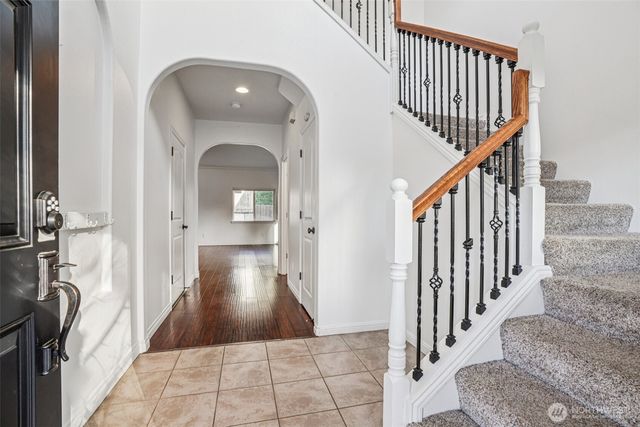 3819 SE 189th Avenue, Vancouver, WA 98683