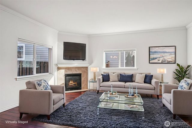 3819 SE 189th Avenue, Vancouver, WA 98683