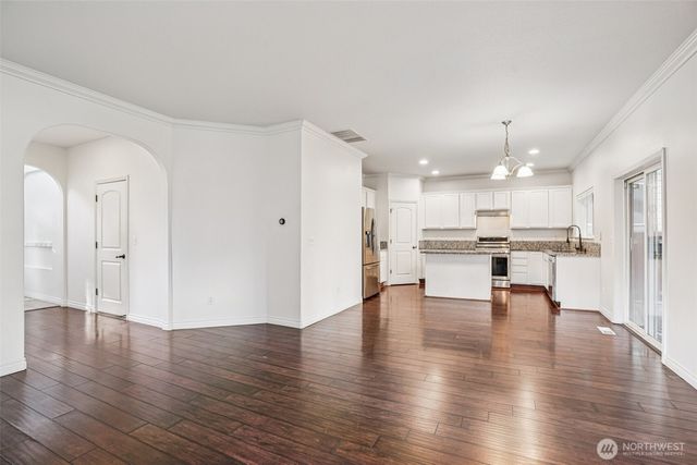 3819 SE 189th Avenue, Vancouver, WA 98683