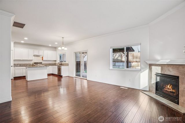 3819 SE 189th Avenue, Vancouver, WA 98683