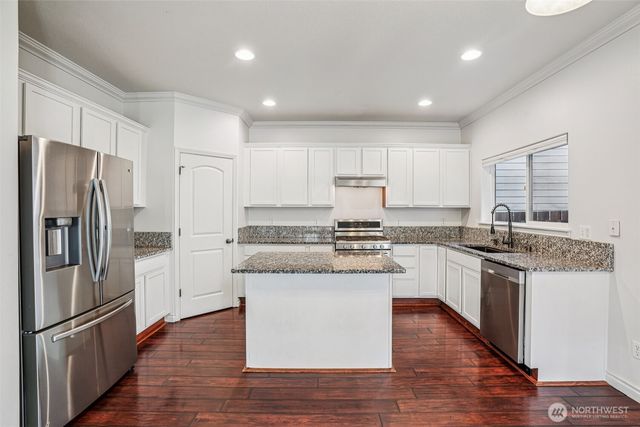 3819 SE 189th Avenue, Vancouver, WA 98683