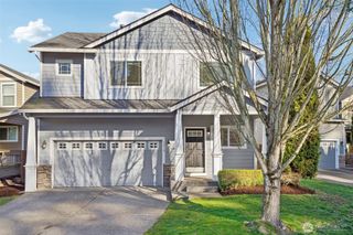 3819 SE 189th Avenue, Vancouver, WA 98683