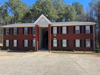 1758 Cannonball Court, Lawrenceville, GA 30078