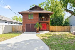 2204 HOWARD LANE, Tampa, FL 33612