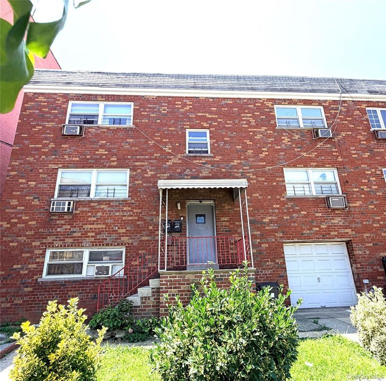 1849 White Plains Road, Bronx, NY 10462 — photo 2